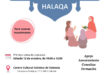 halaqa